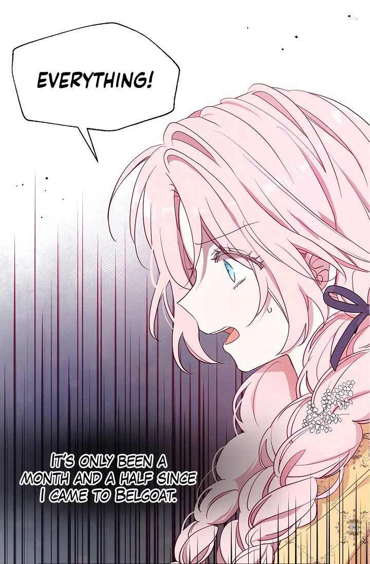 Chapter 36 - Image 7