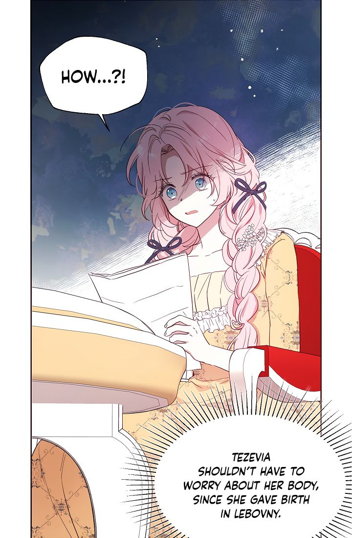 Chapter 36 - Image 9