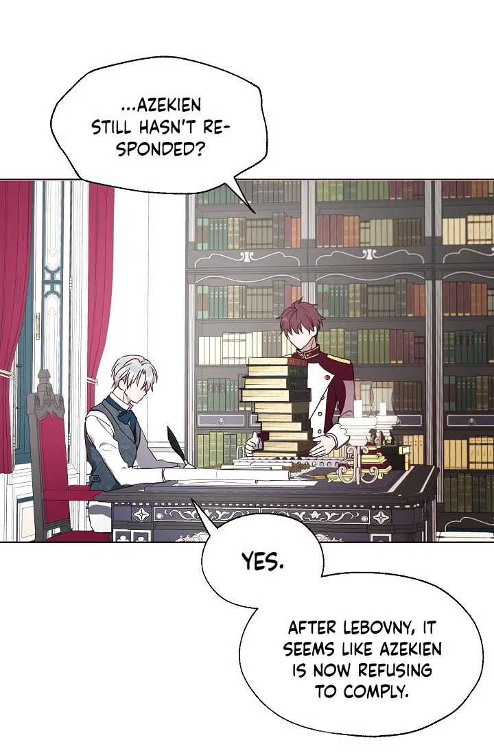 Chapter 37 - Image 11