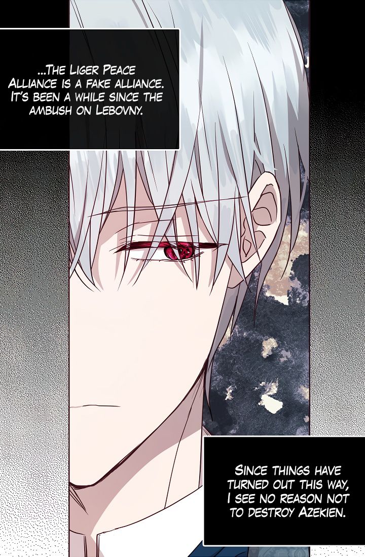 Chapter 37 - Image 15