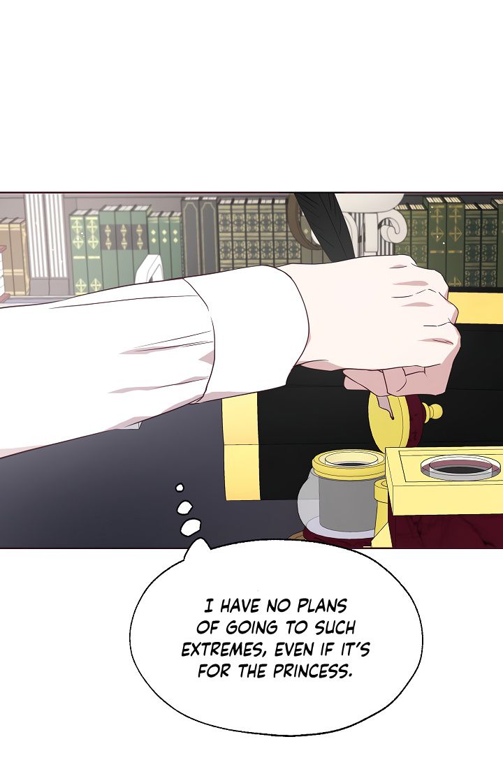 Chapter 37 - Image 18