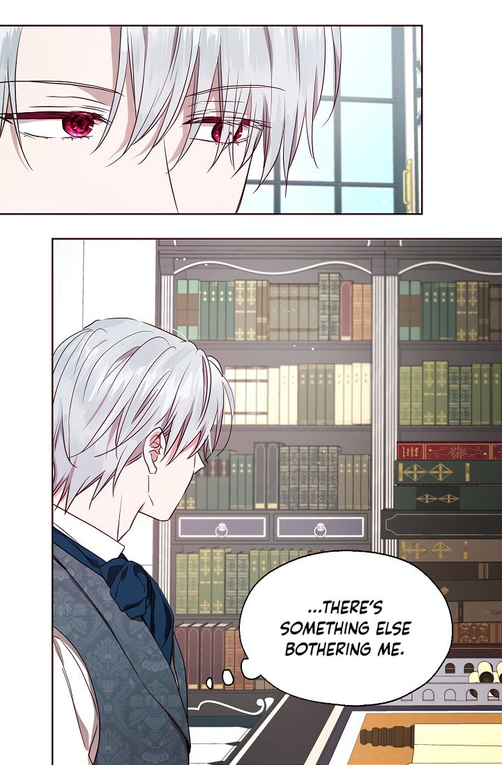 Chapter 37 - Image 19