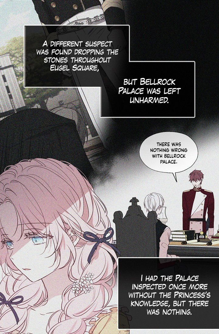 Chapter 37 - Image 21