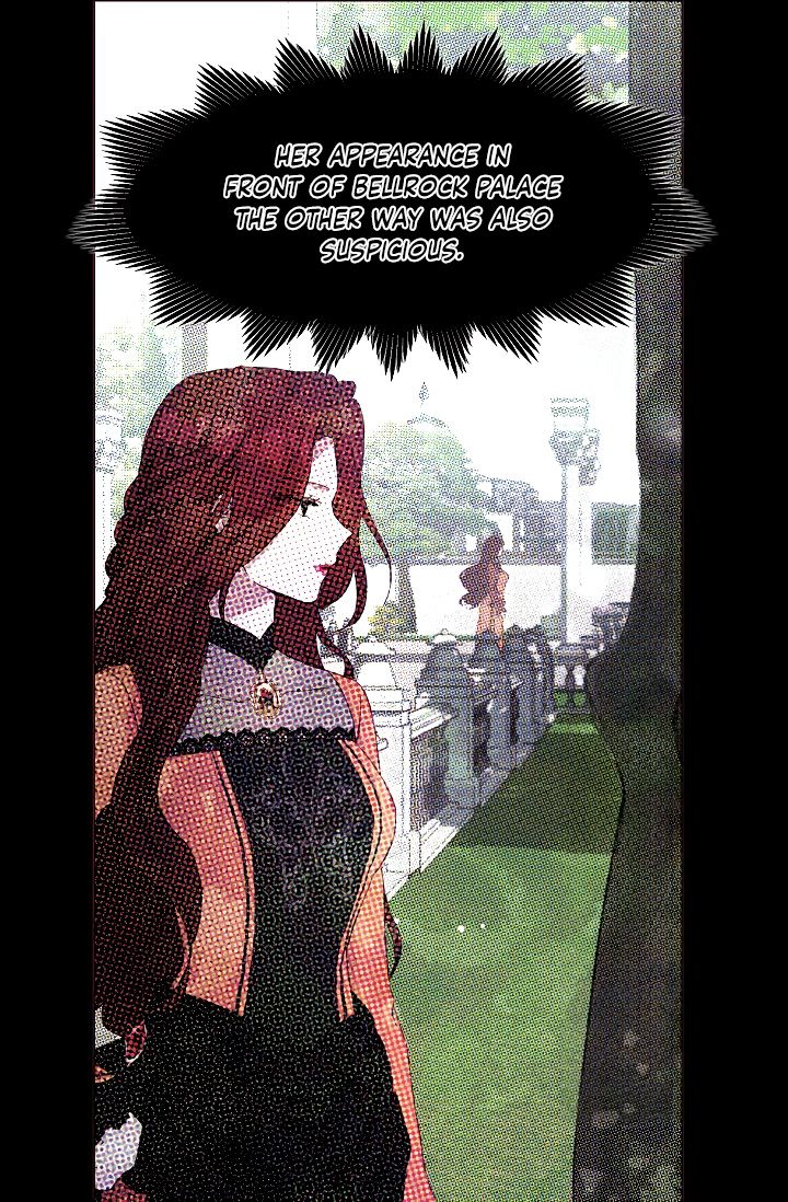 Chapter 37 - Image 23