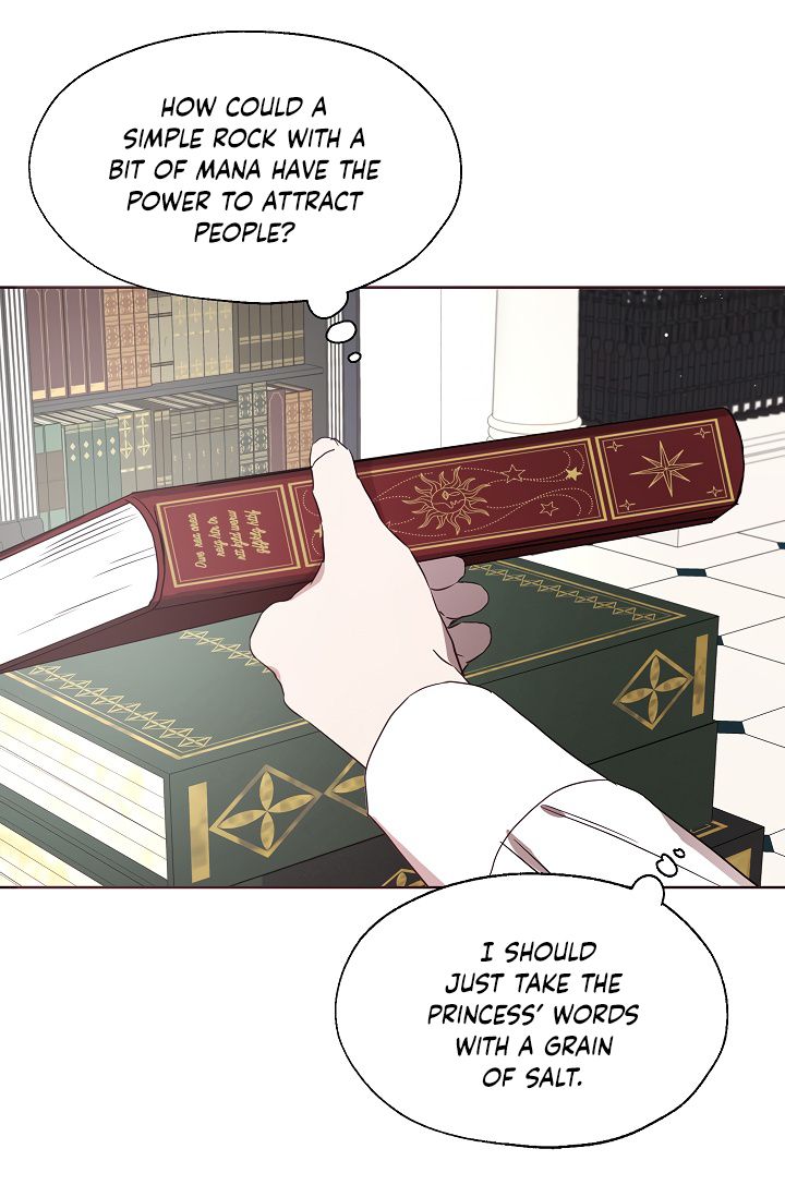 Chapter 37 - Image 31