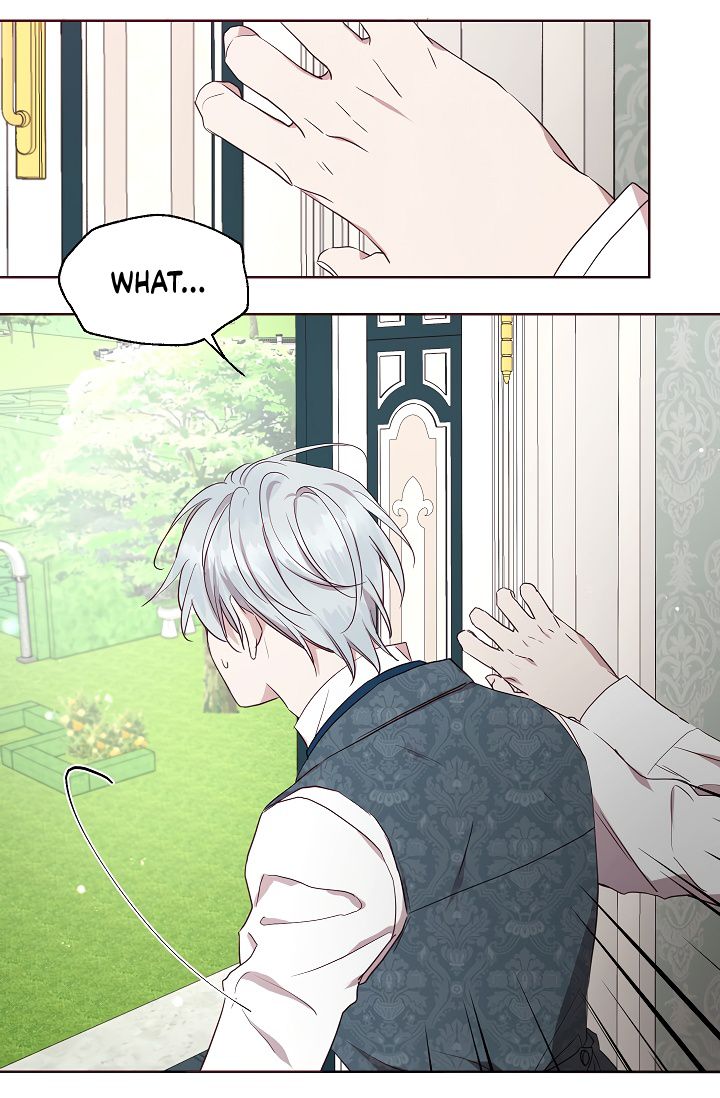 Chapter 37 - Image 38