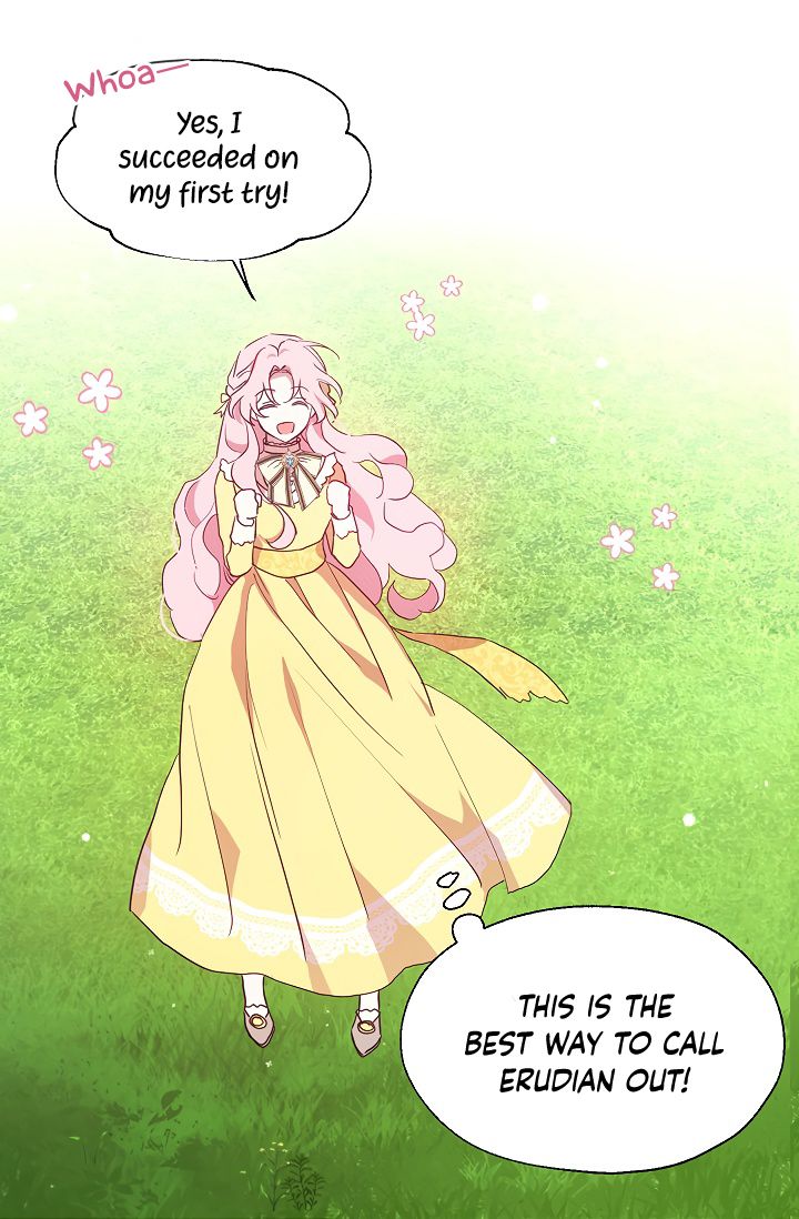 Chapter 37 - Image 39