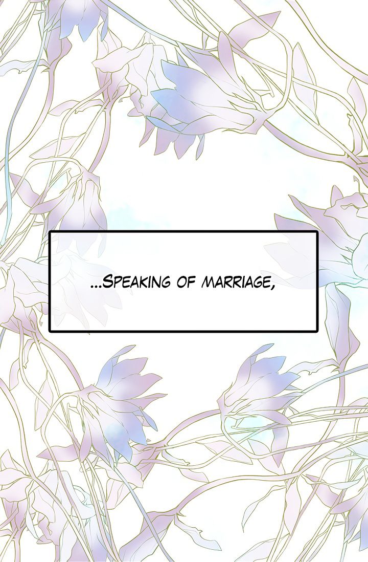 Chapter 37 - Image 48