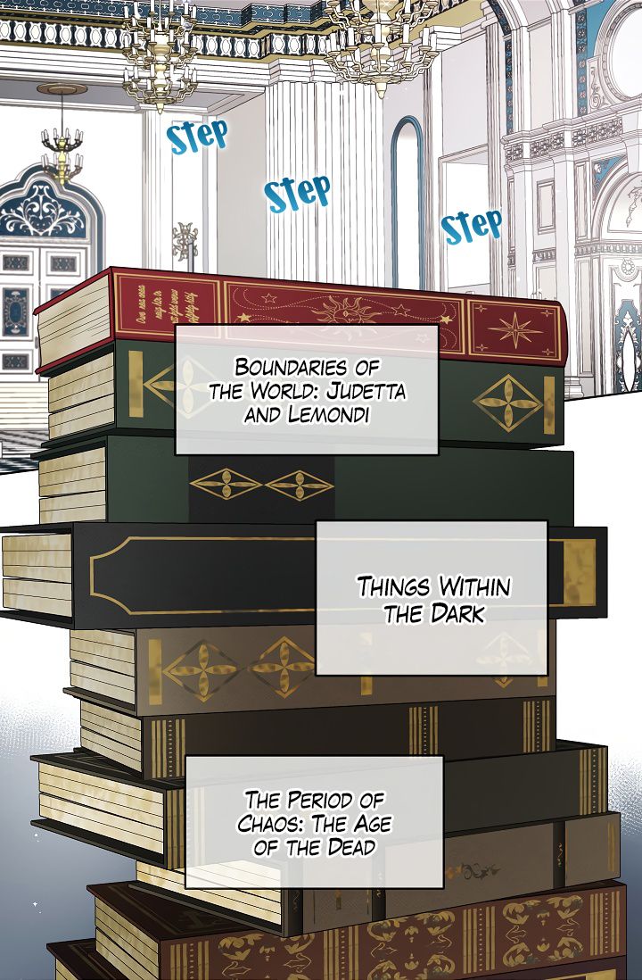 Chapter 37 - Image 5