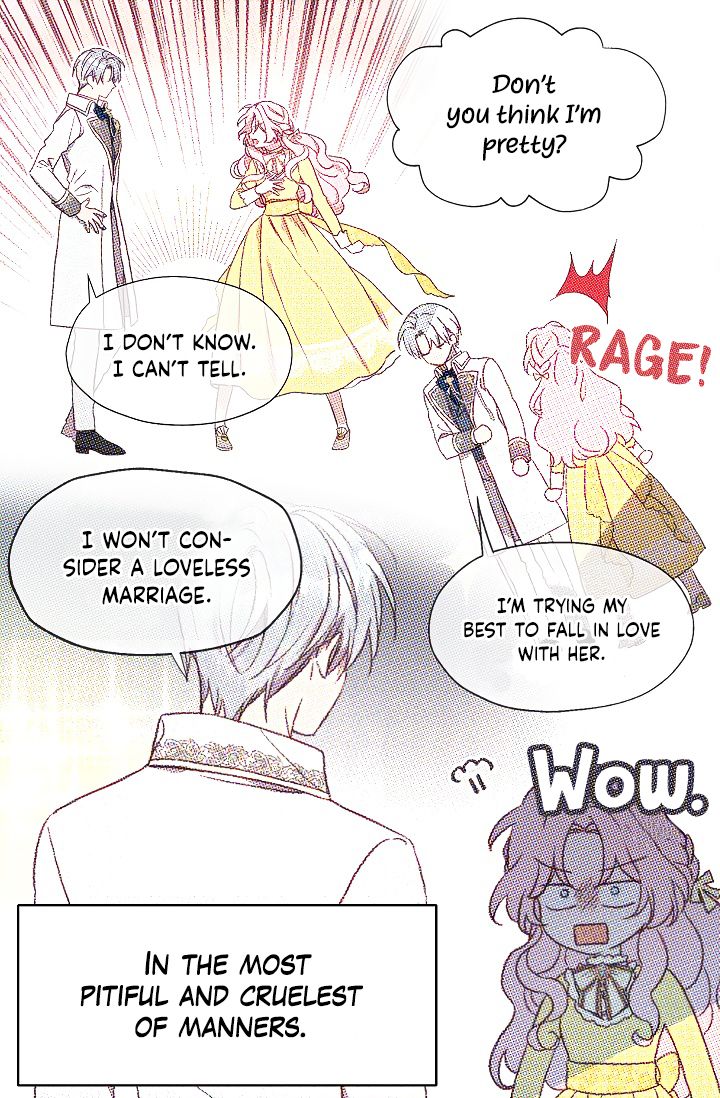 Chapter 37 - Image 50