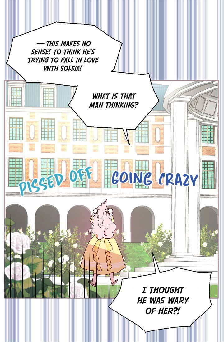 Chapter 37 - Image 52