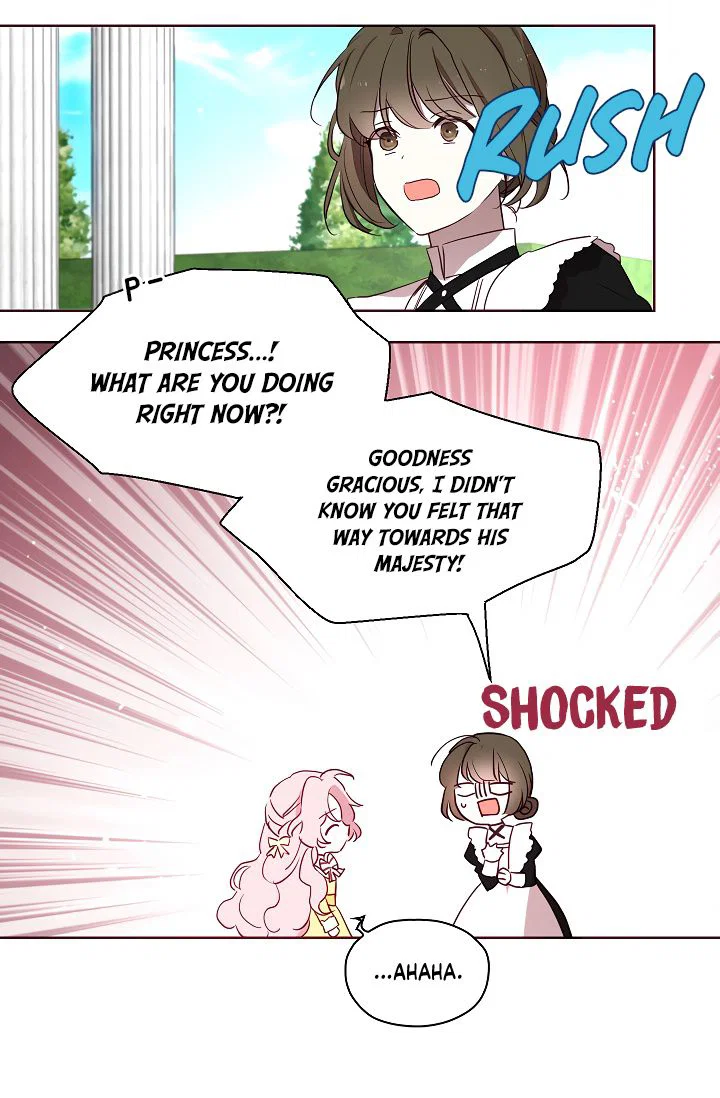 Chapter 37 - Image 54