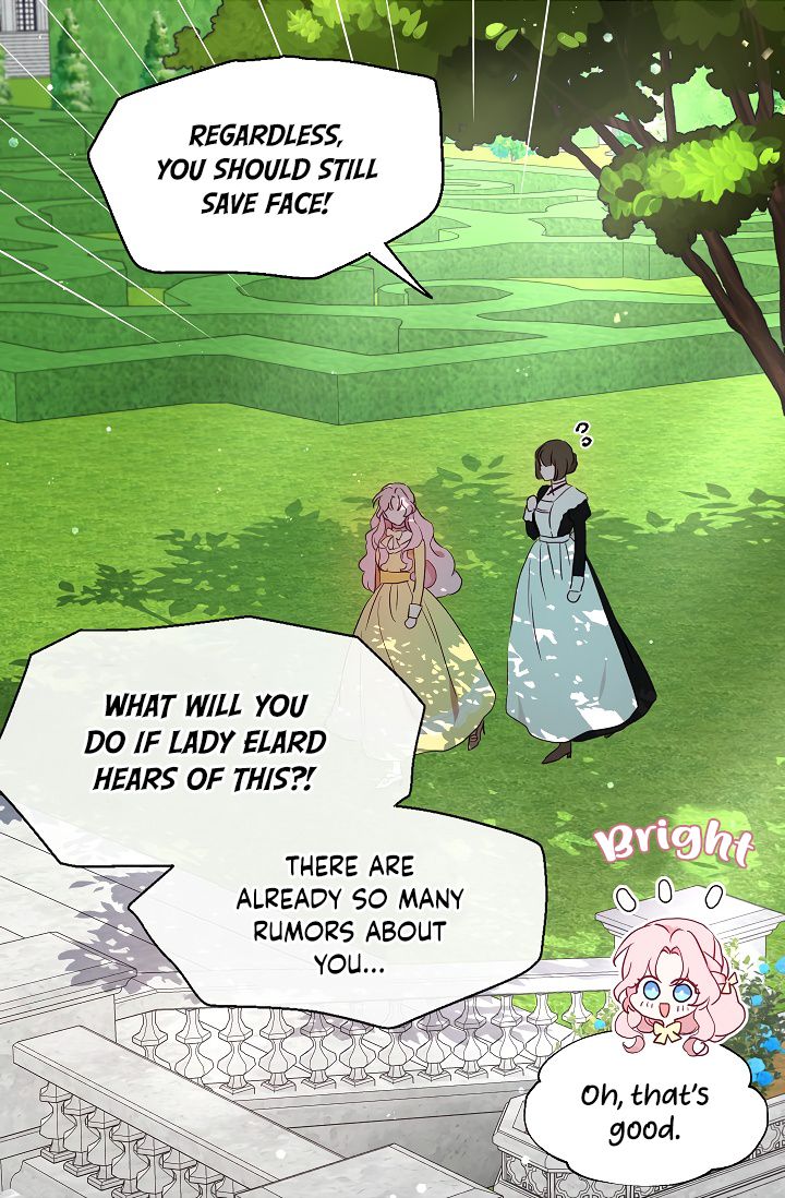 Chapter 37 - Image 56