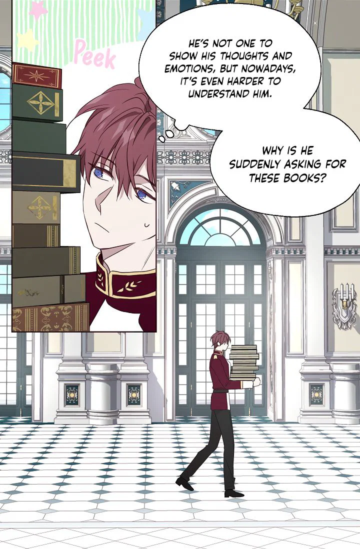 Chapter 37 - Image 6