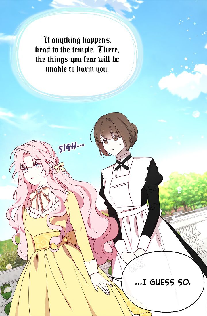 Chapter 37 - Image 62