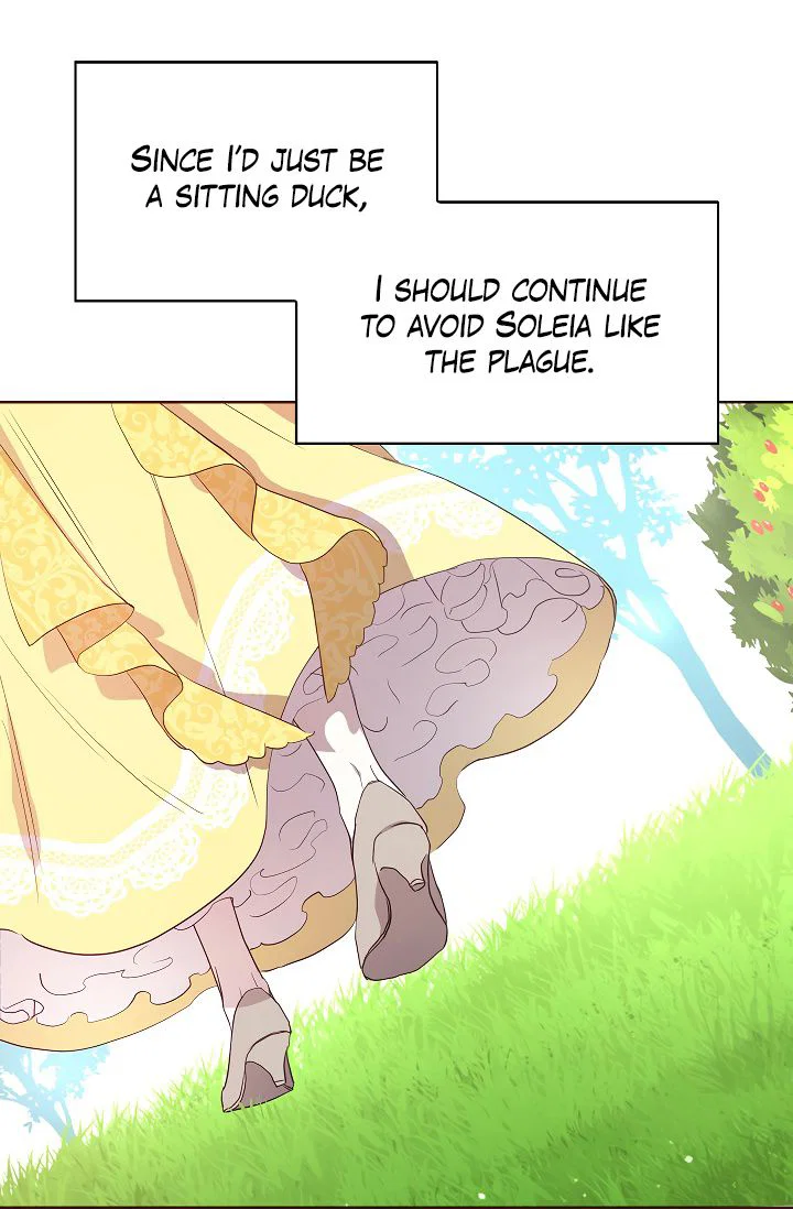 Chapter 37 - Image 63
