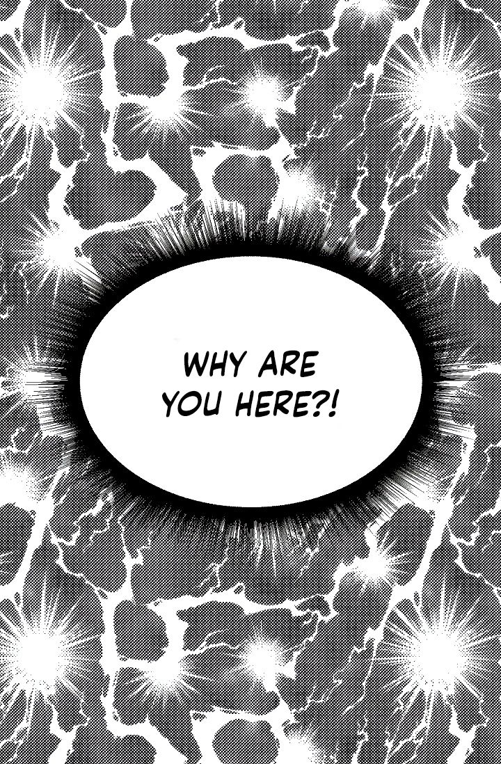 Chapter 37 - Image 68