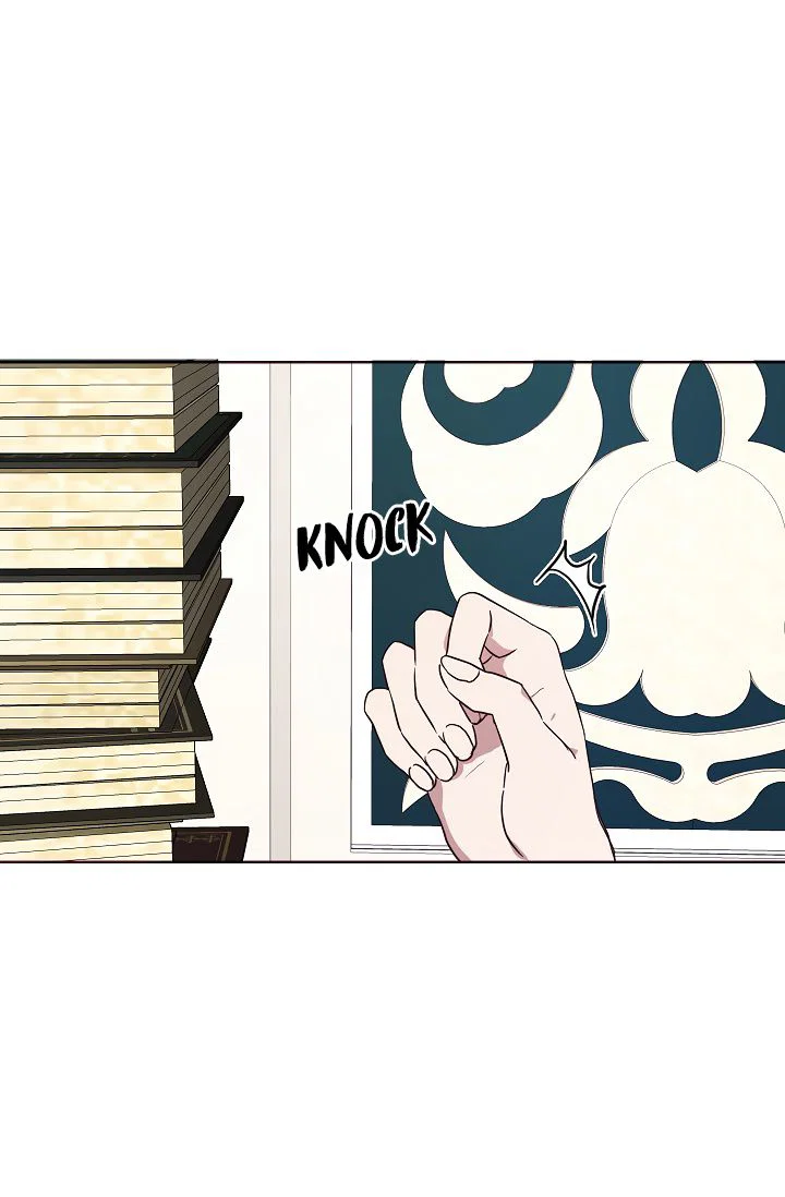 Chapter 37 - Image 7