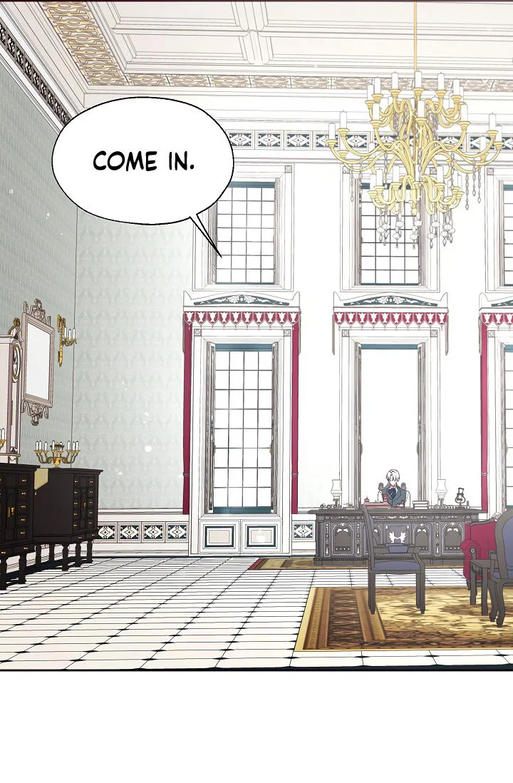 Chapter 37 - Image 8