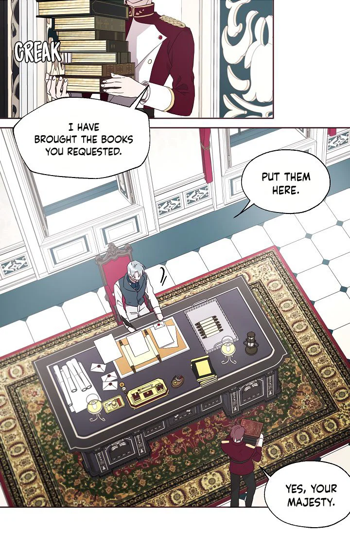 Chapter 37 - Image 9