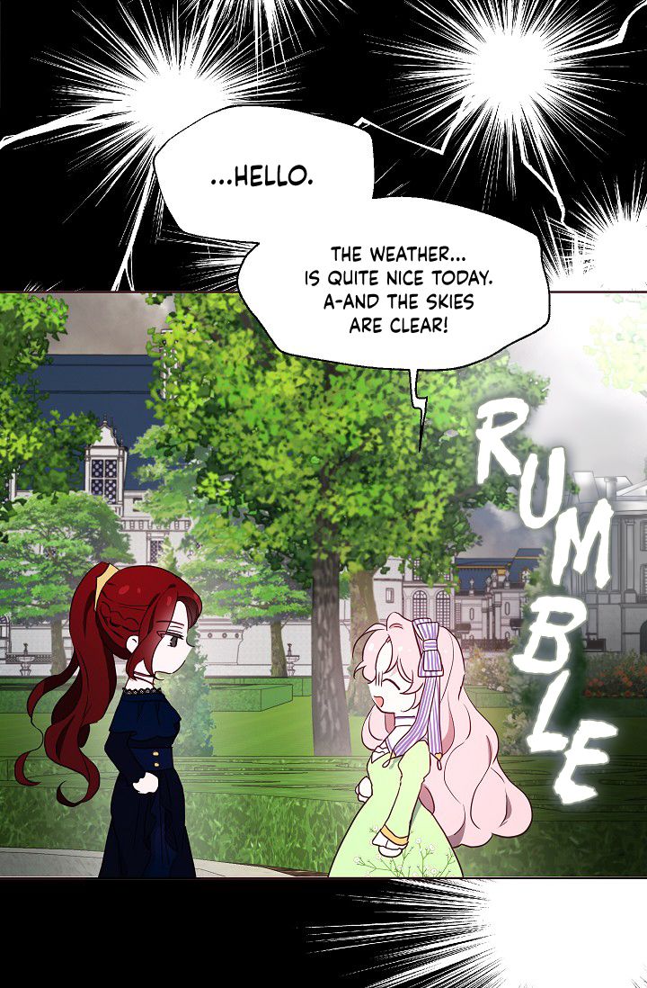 Chapter 38 - Image 10