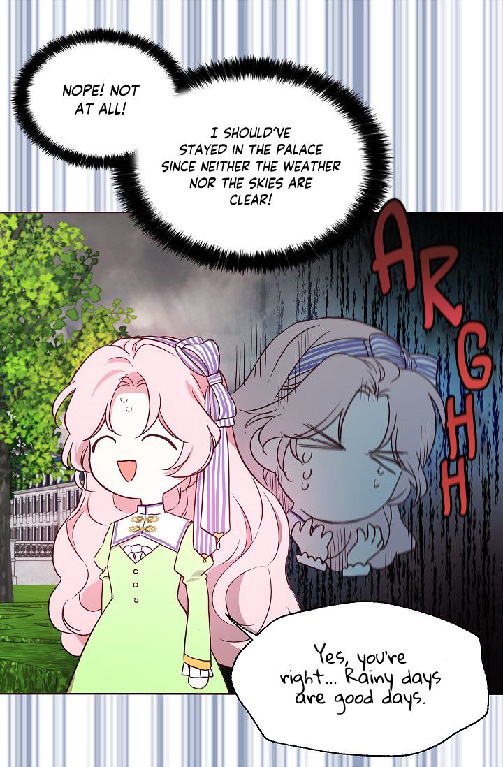 Chapter 38 - Image 14