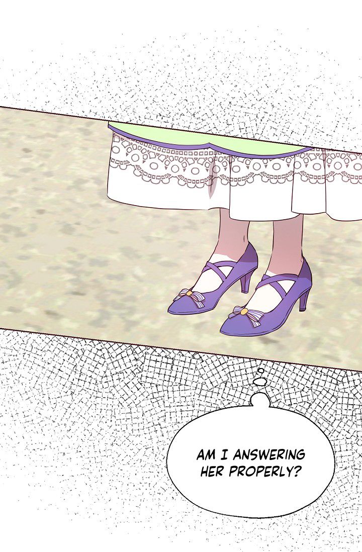 Chapter 38 - Image 17