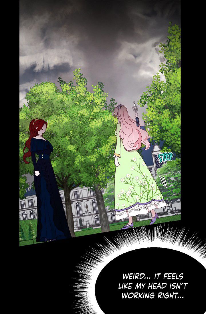 Chapter 38 - Image 18