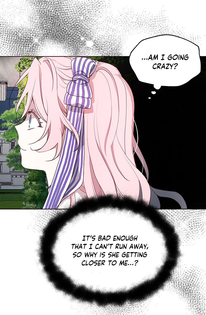 Chapter 38 - Image 19