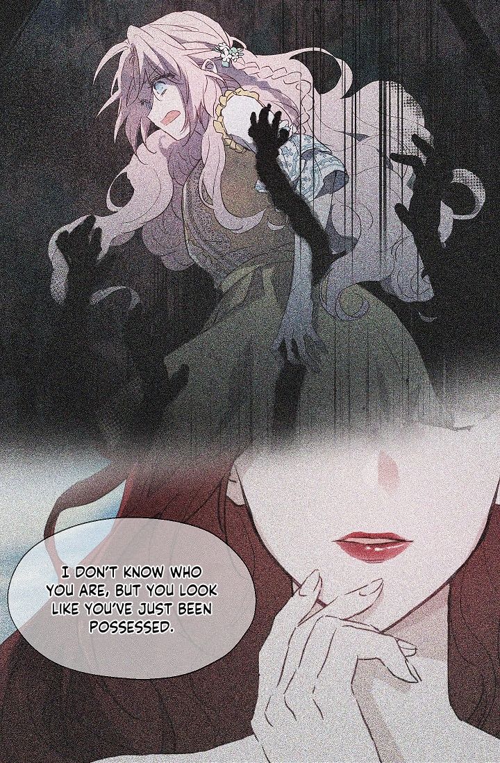 Chapter 38 - Image 28