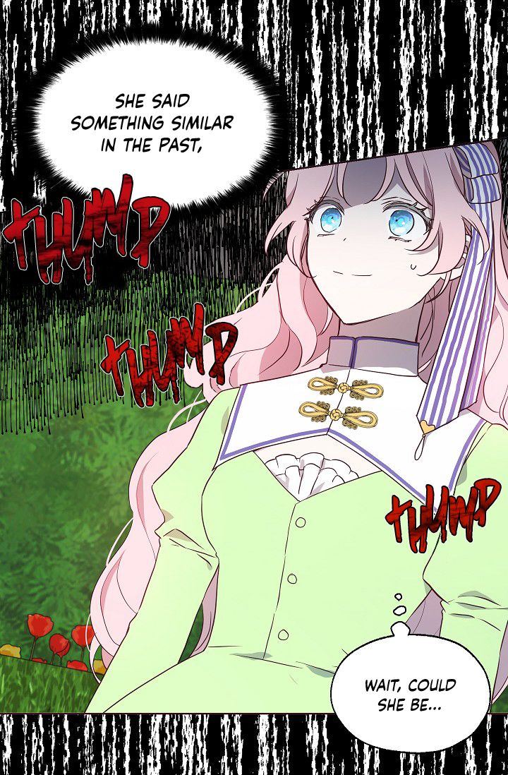 Chapter 38 - Image 29