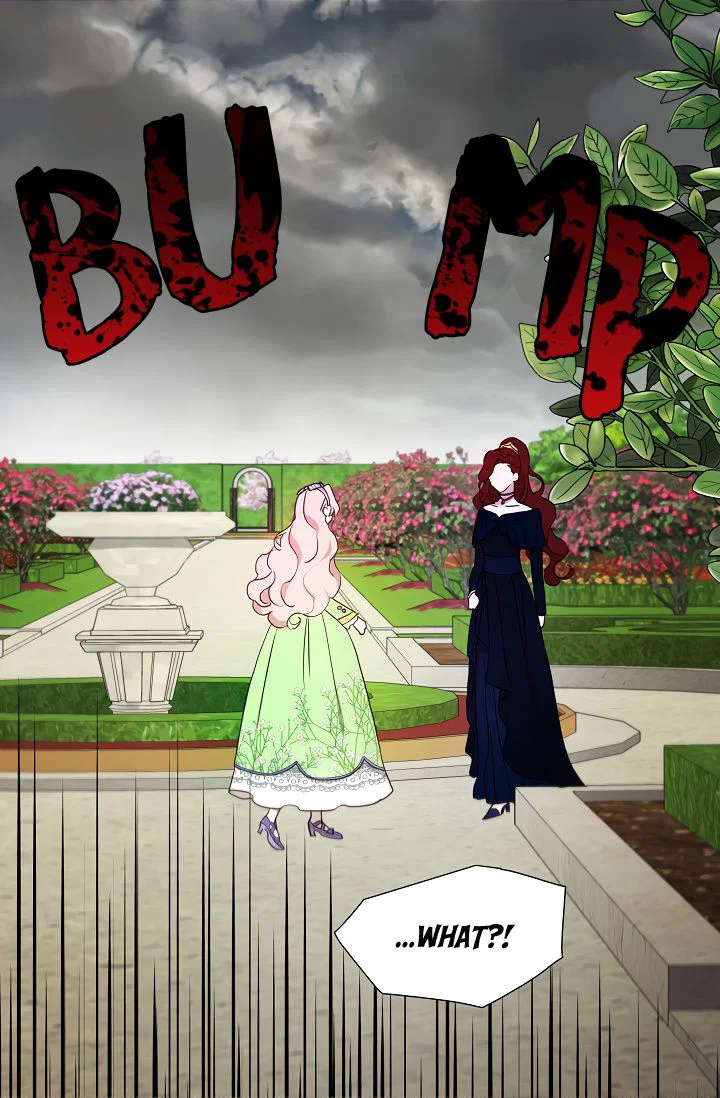 Chapter 38 - Image 3