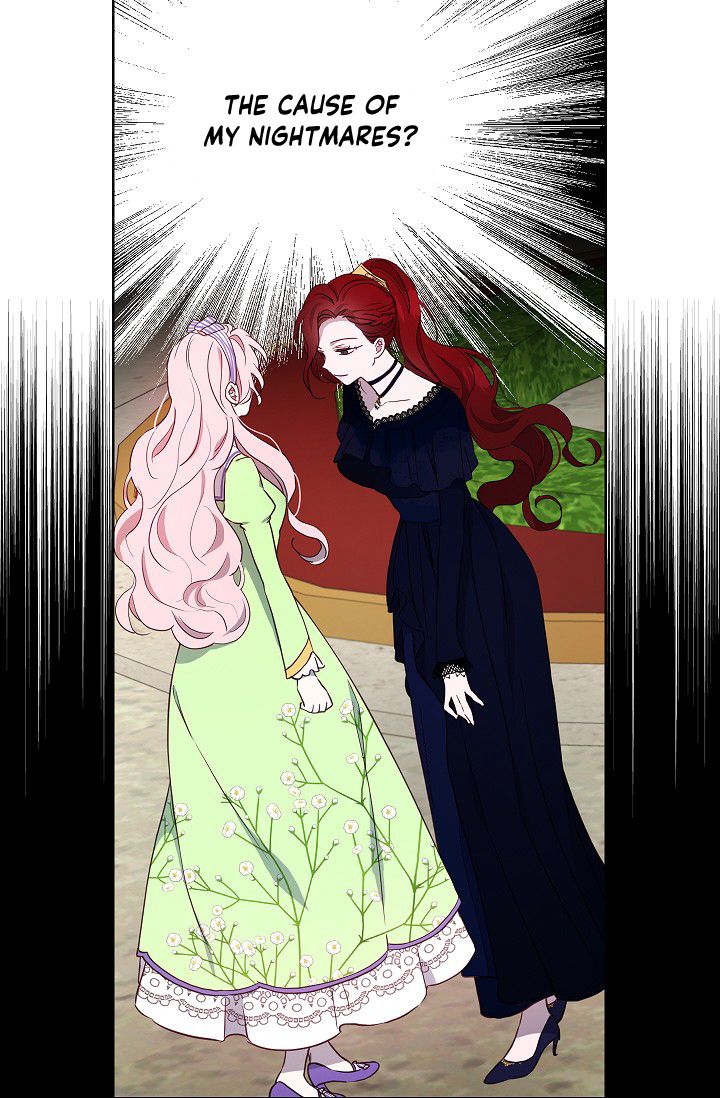 Chapter 38 - Image 30