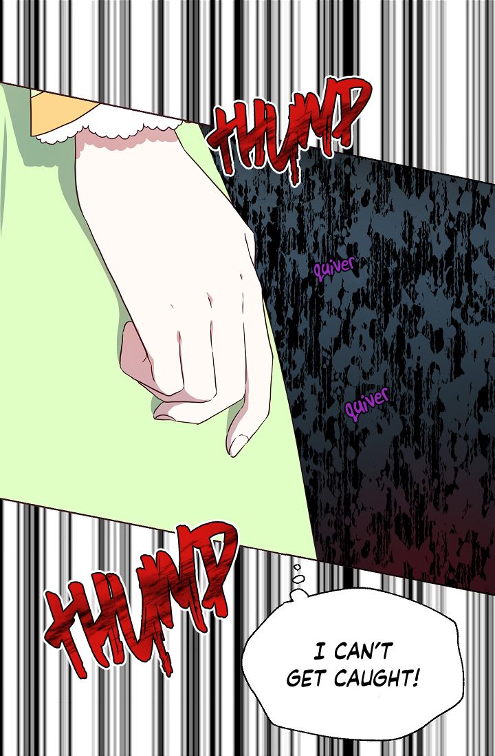 Chapter 38 - Image 31