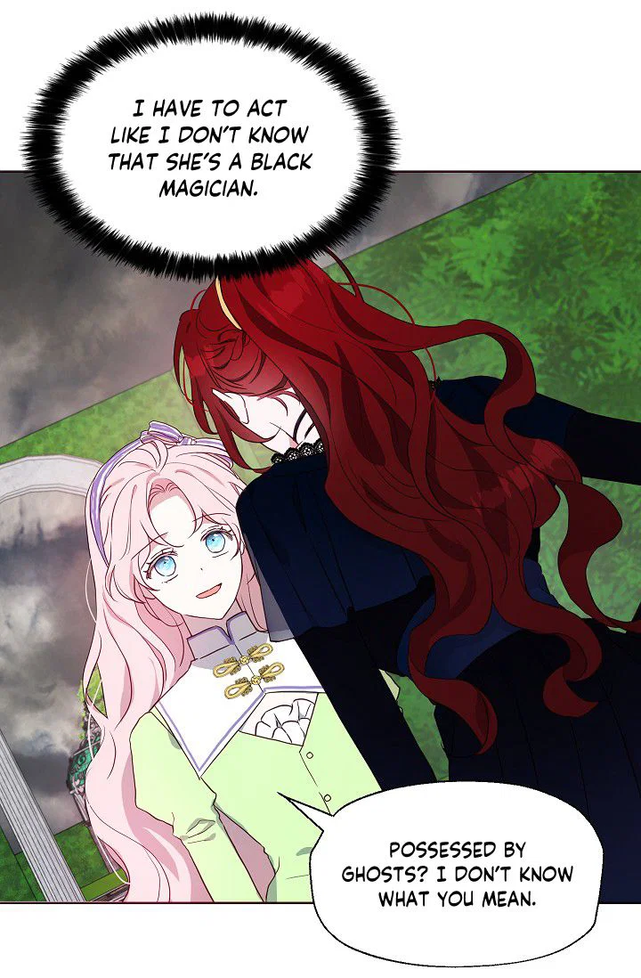 Chapter 38 - Image 32