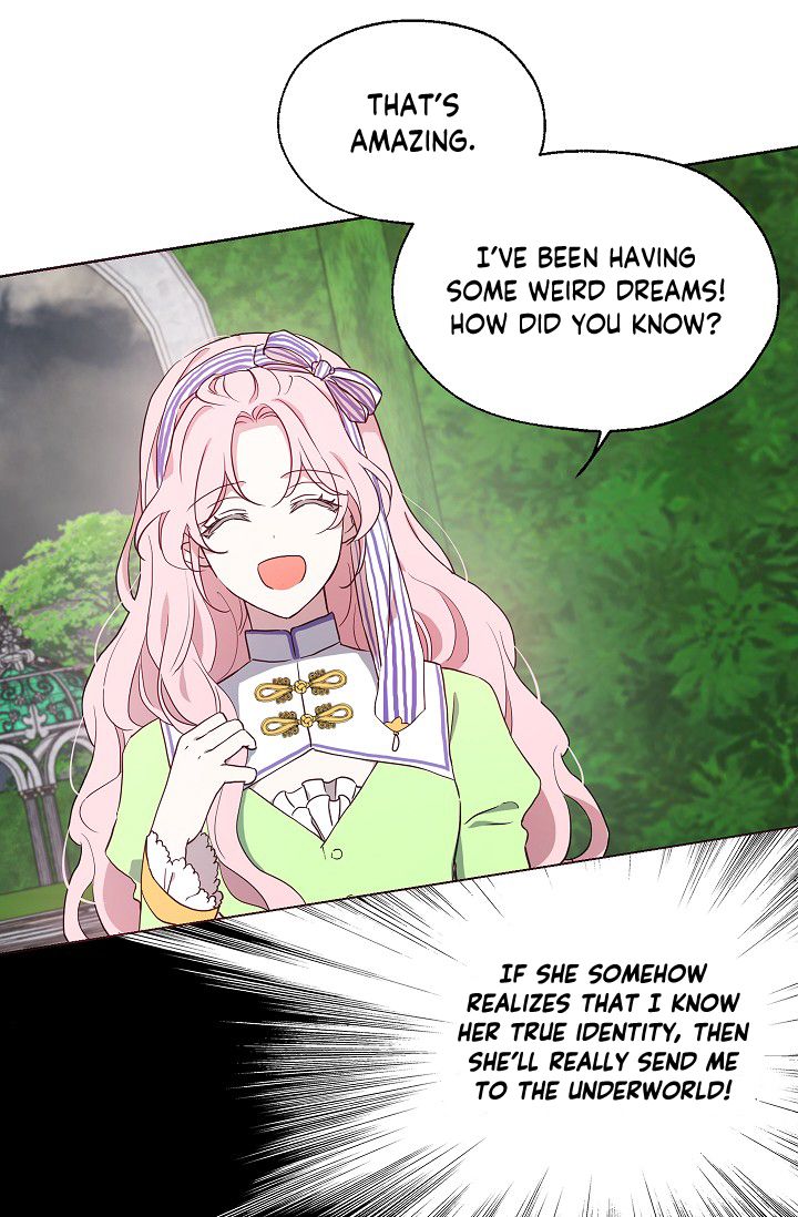 Chapter 38 - Image 33
