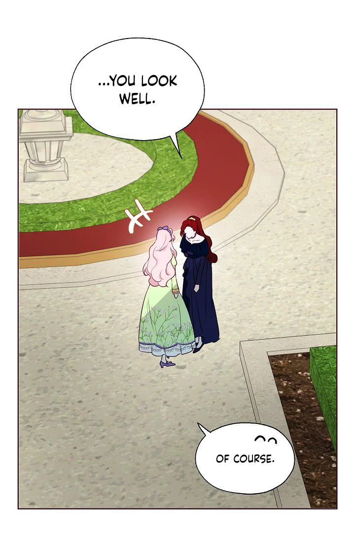 Chapter 38 - Image 37