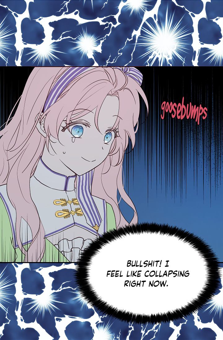 Chapter 38 - Image 38