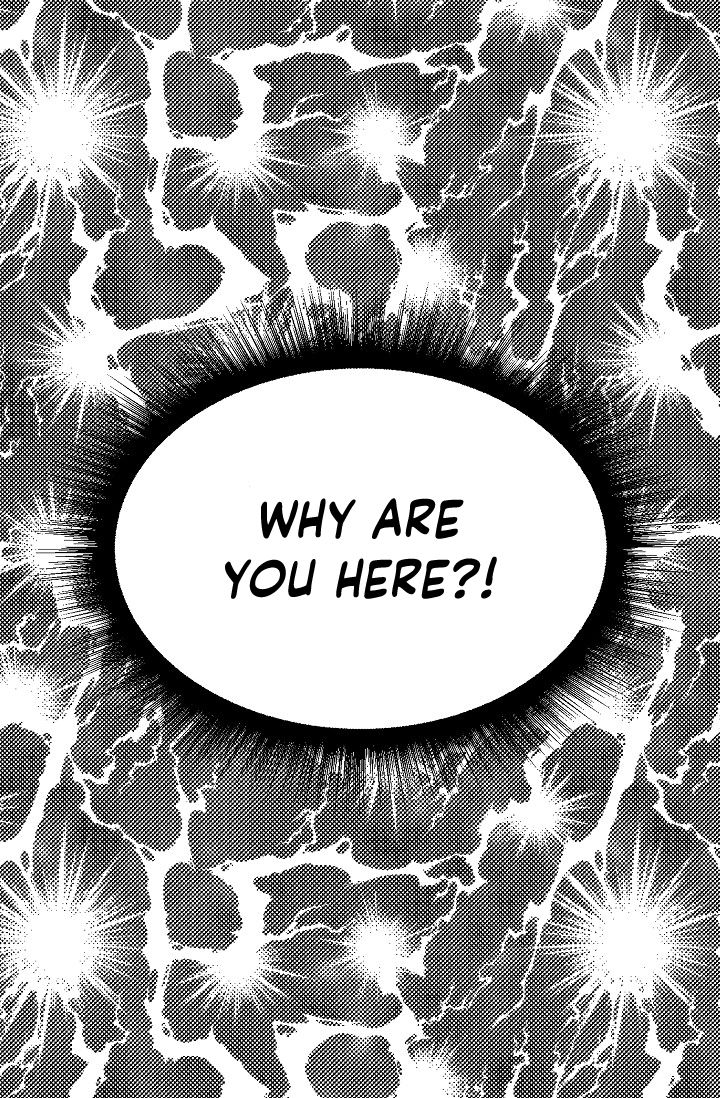 Chapter 38 - Image 4