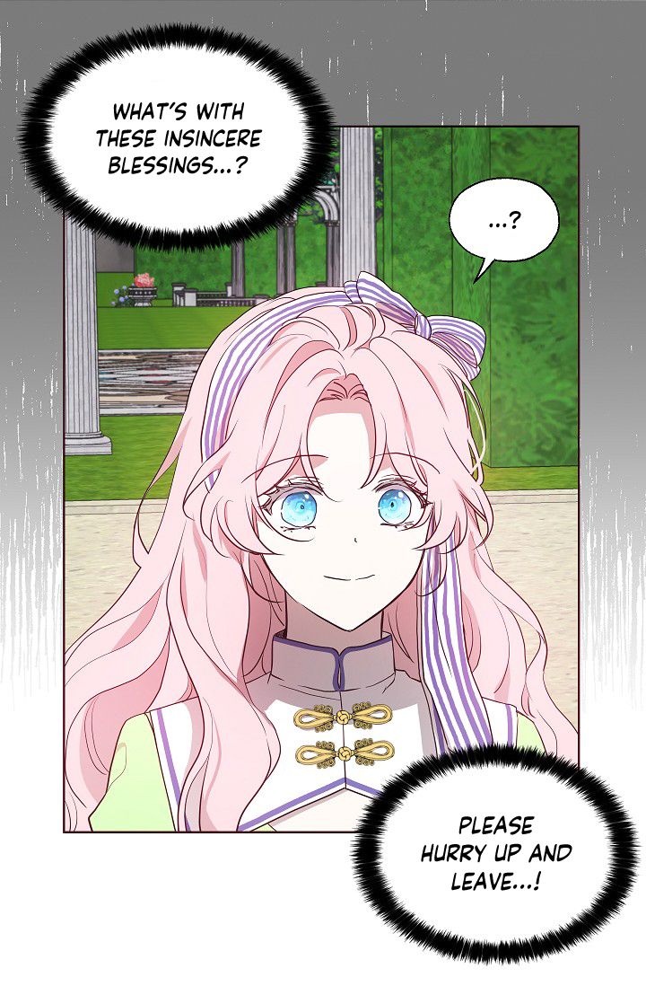 Chapter 38 - Image 43