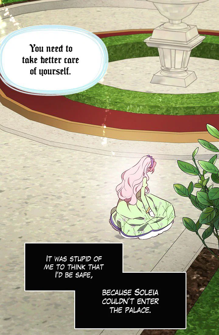Chapter 38 - Image 51
