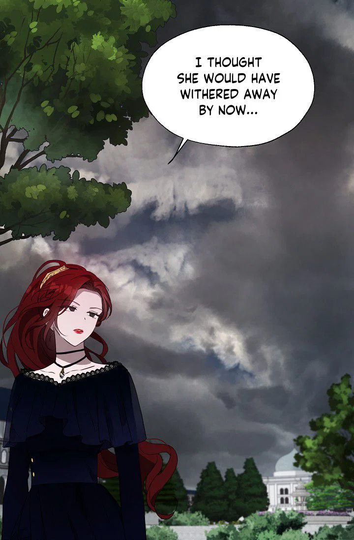 Chapter 38 - Image 56