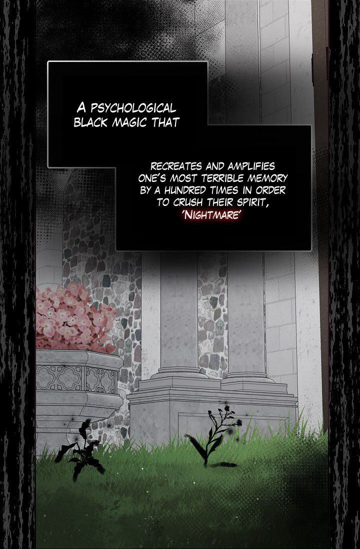 Chapter 38 - Image 57