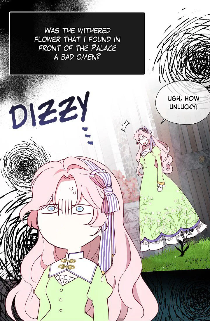 Chapter 38 - Image 7