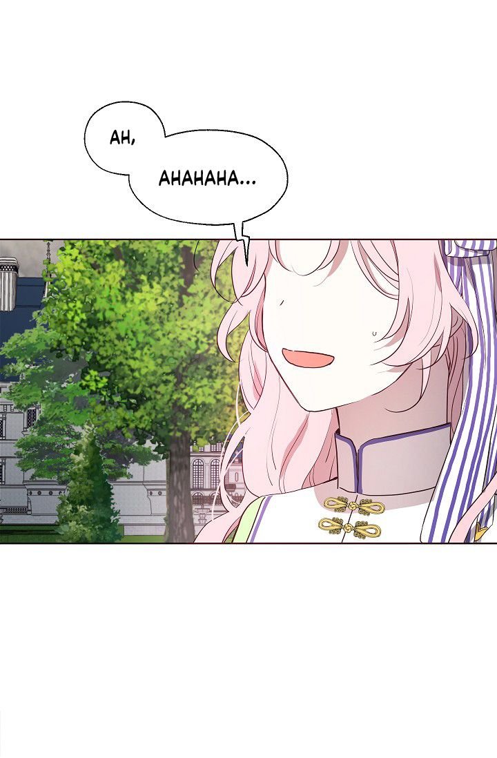 Chapter 38 - Image 9
