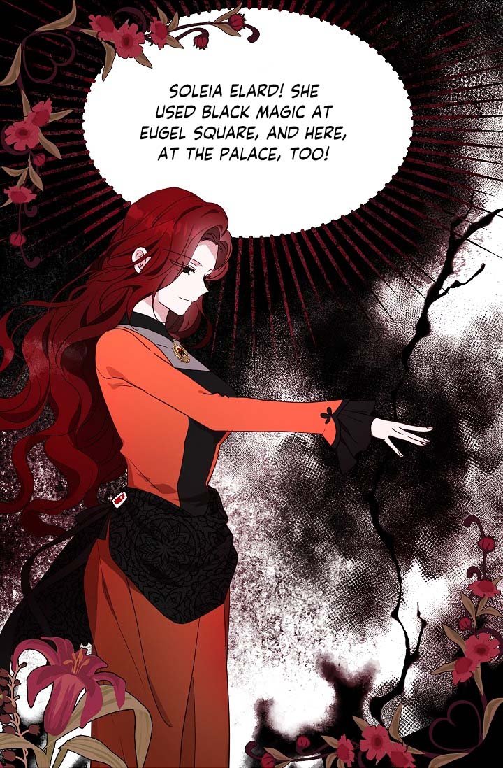 Chapter 39 - Image 10
