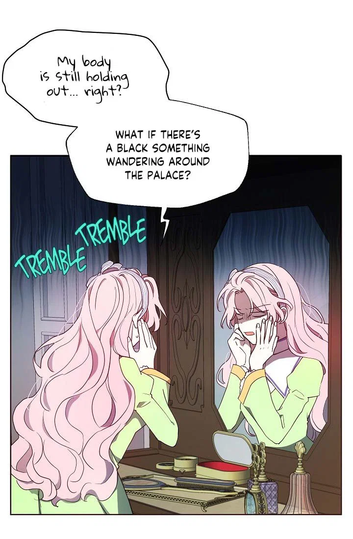 Chapter 39 - Image 11