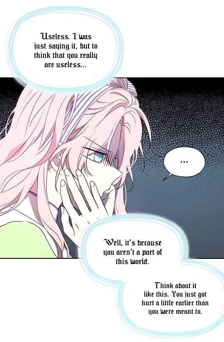 Chapter 39 - Image 12