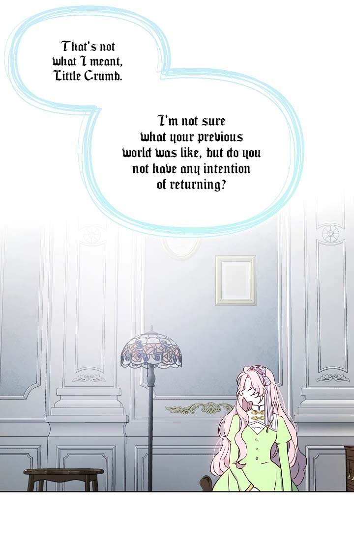 Chapter 39 - Image 15