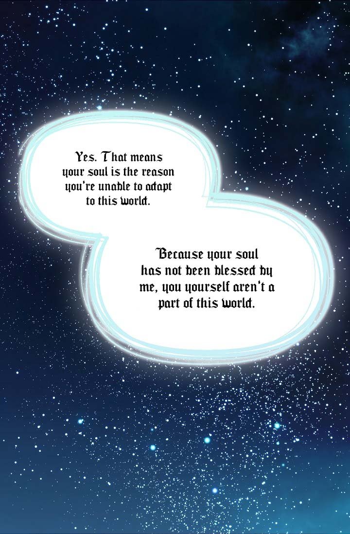 Chapter 39 - Image 19